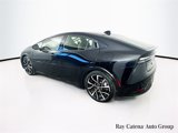 Used 2023 Toyota Prius Prime image 5