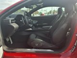 New 2024 Maserati GranTurismo Modena image 4