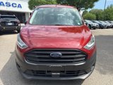 Used 2020 Ford Transit Connect XL image 3