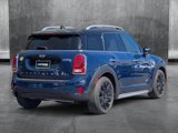 Used 2018 MINI Cooper Countryman S E w/ Premium Package image 5