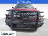 Used 2018 Ford F150 XLT w/ Equipment Group 302A Luxury image 3