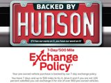 Used 2021 Toyota Camry SE image 3