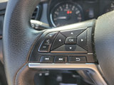 Used 2018 Nissan Rogue Sport S w/ S Appearance Package image 5