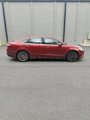 Used 2014 Ford Fusion Titanium image 2