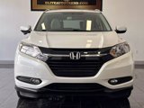 Used 2018 Honda HR-V EX-L image 2