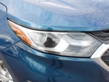 Used 2020 Chevrolet Equinox LT image 3