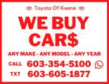 Used 2017 Honda Civic EX-T image 5