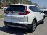 Used 2019 Honda CR-V EX-L image 5