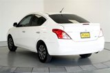Used 2013 Nissan Versa SV image 5