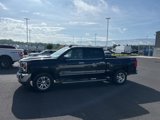 Used 2016 Chevrolet Silverado 1500 LTZ image 2