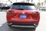 Used 2023 Buick Envision Preferred image 5