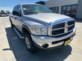 Used 2007 Dodge Ram 1500 Truck SLT w/ Trailer Tow Group image 2