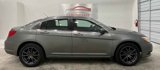 Used 2012 Chrysler 200 Touring image 2