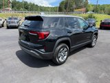 New 2026 GMC Terrain Elevation w/ LPO, Floor Liner Package image 5