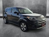 Used 2019 Kia Soul image 3