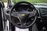 Used 2019 Chevrolet Equinox LT image 4