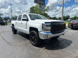 Used 2016 Chevrolet Silverado 1500 LT w/ All Star Edition image 4
