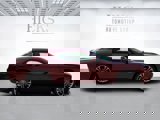 Used 2021 Dodge Challenger R/T image 4