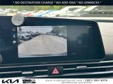 Used 2023 Hyundai Elantra Limited image 4