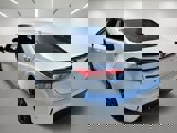 Used 2024 Toyota Corolla LE image 4