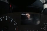 Used 2022 Ford Escape SE w/ SE Sport Appearance Package image 4