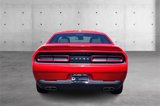 Used 2022 Dodge Challenger GT image 4