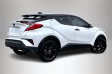 Used 2022 Toyota C-HR image 5