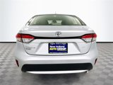 Certified 2022 Toyota Corolla LE image 6