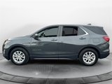 Used 2021 Chevrolet Equinox LT image 4