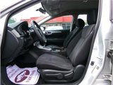 Used 2014 Nissan Sentra SV image 5