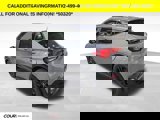 New 2026 Buick Encore GX Sport Touring w/ Comfort Package image 5