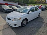 Used 2010 Toyota Corolla LE w/ All Weather Guard Pkg image 3