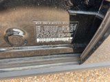Used 2023 Honda HR-V LX image 5