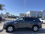 Used 2023 Kia Sorento LX image 5