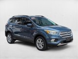 Used 2018 Ford Escape SE w/ SE Sync 3 Package image 3