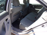 Used 2011 Toyota Camry LE image 3