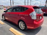 Used 2014 Toyota Prius V Two image 4