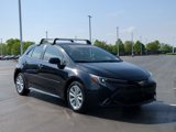 Used 2024 Toyota Corolla SE image 5