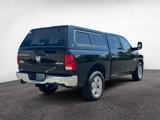 Used 2017 RAM 1500 Big Horn image 6