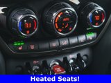 Used 2022 MINI Cooper Countryman ALL4 image 3