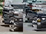 Used 2012 Honda CR-V EX-L image 4