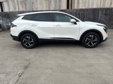 Used 2023 Kia Sportage LX image 6