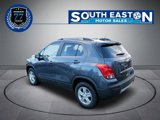 Used 2016 Chevrolet Trax LT w/ LT Convenience Package image 5