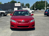 Used 2010 Toyota Camry LE image 2