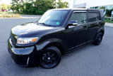 Used 2008 Scion xB image 3