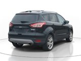 Used 2013 Ford Escape Titanium w/ Parking Technology Pkg image 4