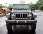 Used 2018 Jeep Wrangler Sport image 5