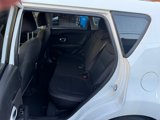 Used 2017 Kia Soul image 5