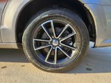 Used 2018 Dodge Grand Caravan SE image 5