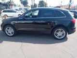 Used 2017 Audi Q5 3.0T Premium Plus image 6